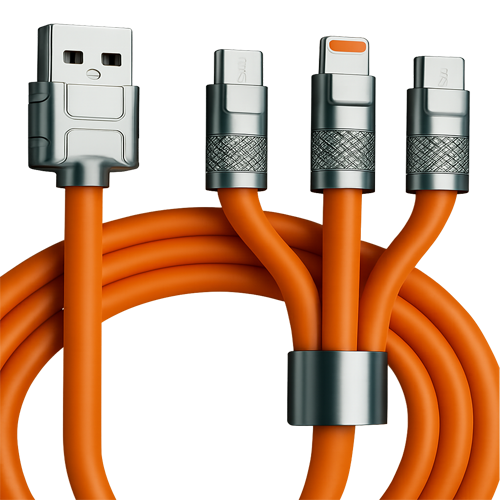 Data Cable