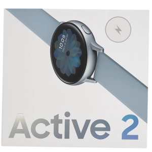 Samsung Galaxy Active 2