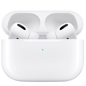 AirPods (2nd Generation)