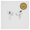 AirPods Pro 2nd Generation
