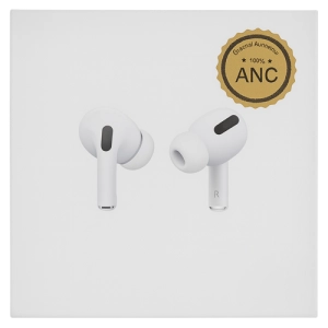 AirPods Pro 2nd Generation
