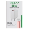 Oppo 85W charger