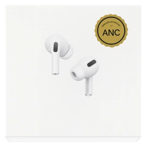 AirPods (3rd generation)