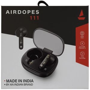 Airdopes 111