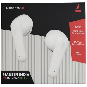 Air dopes 141