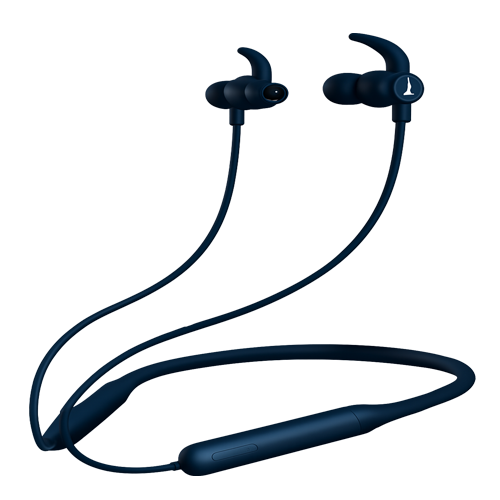 Neckband