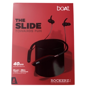Rockerz 385v2