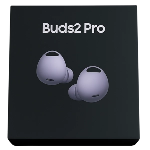 Buds2 Pro