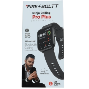 Ninja Calling Pro Plus
