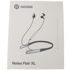 Noise Flair XL