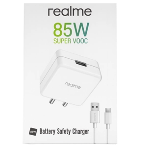Realme 85W