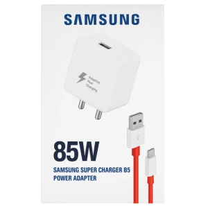 Samsung 85W