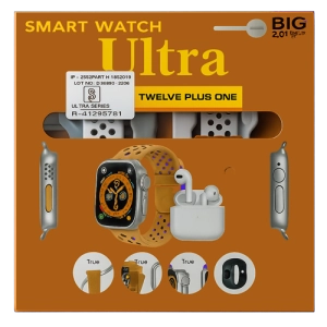 Ultra