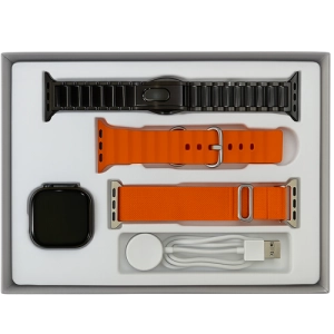Ultra Max Limited Edition