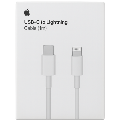 Apple Cable