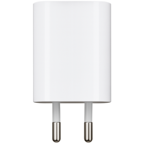 Adapter